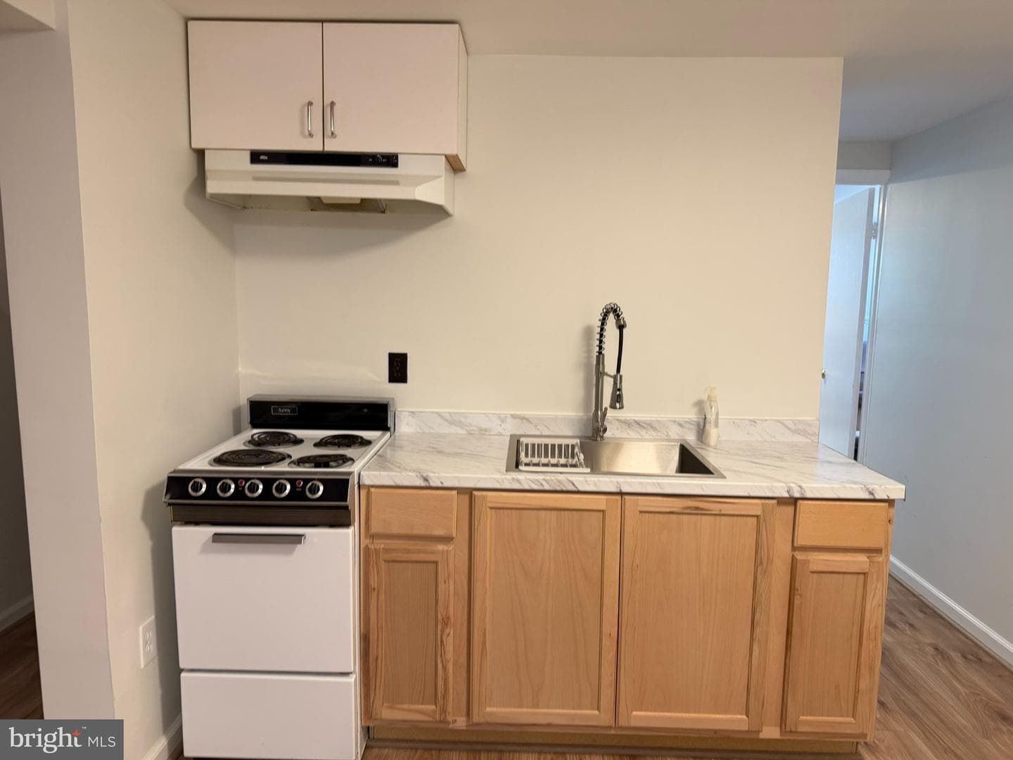 1009 Broadmore Cir photo 9