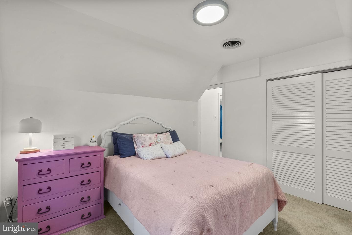 10301 Crestmoor Drive photo 30