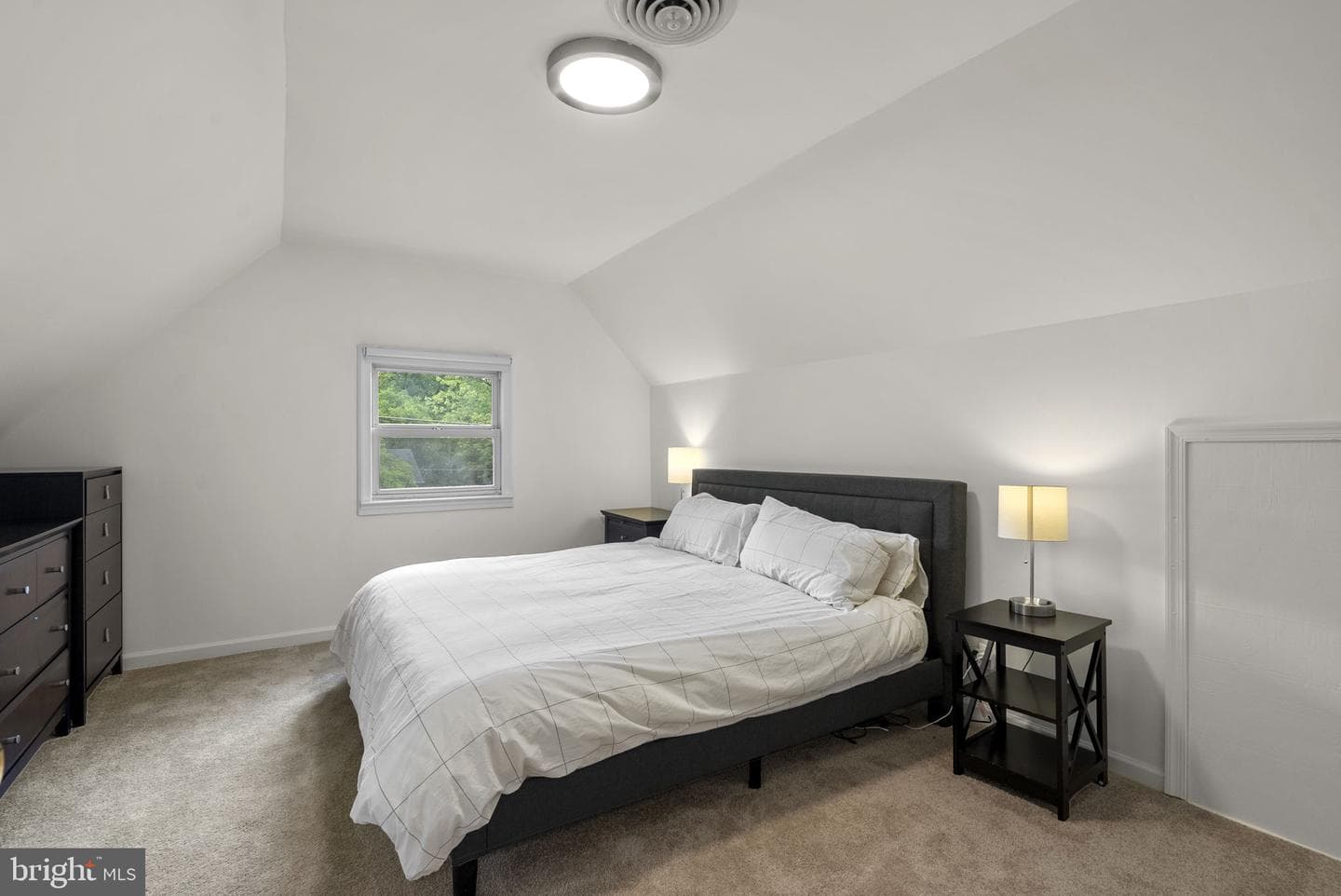 10301 Crestmoor Drive photo 33
