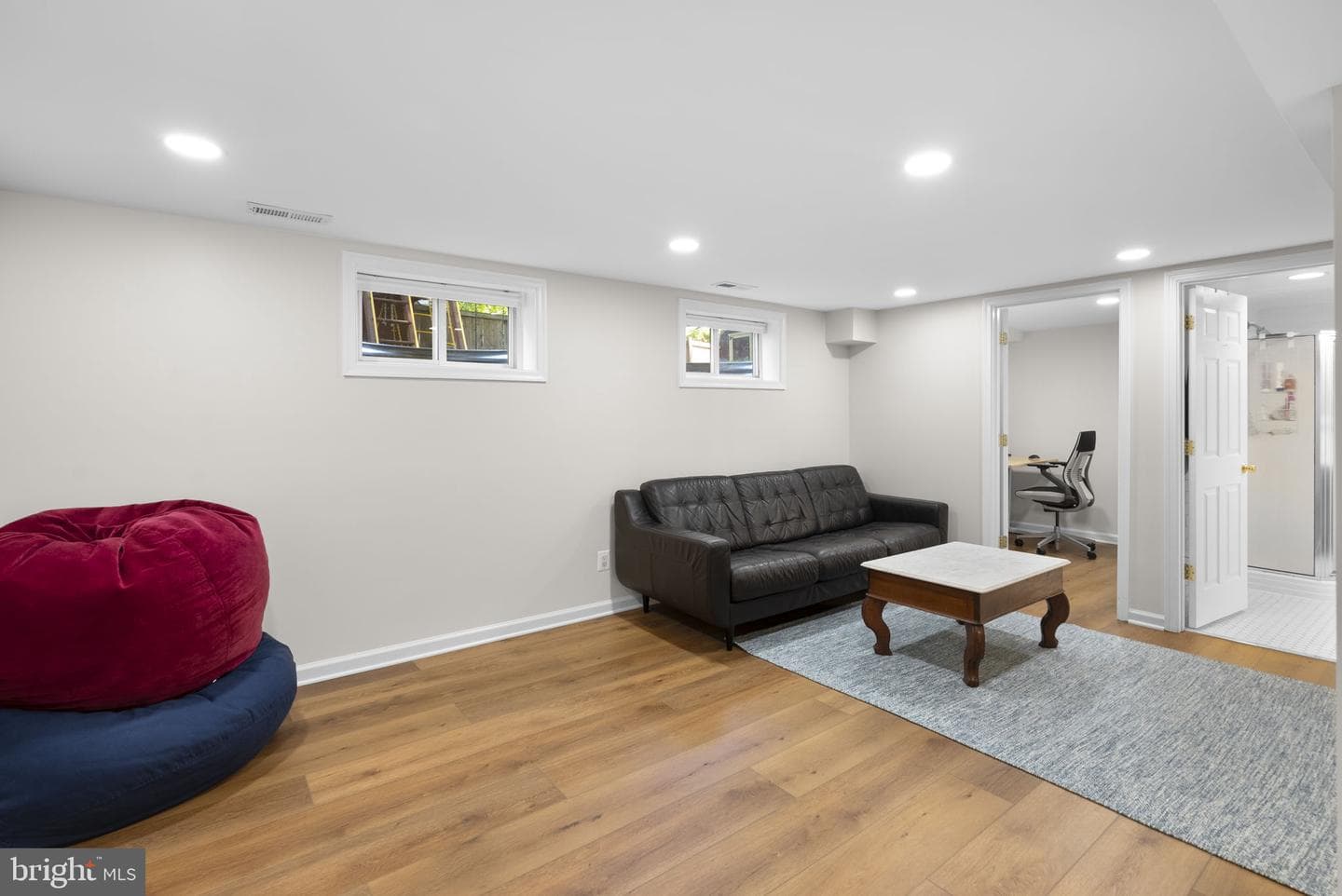 10301 Crestmoor Drive photo 37