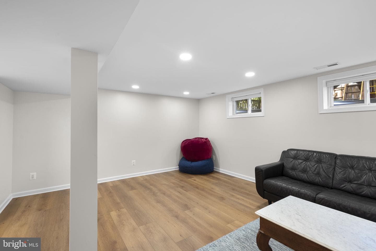 10301 Crestmoor Drive photo 38