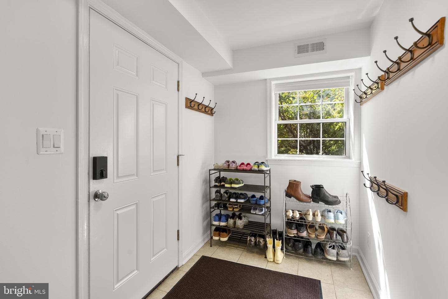 10301 Crestmoor Drive photo 41