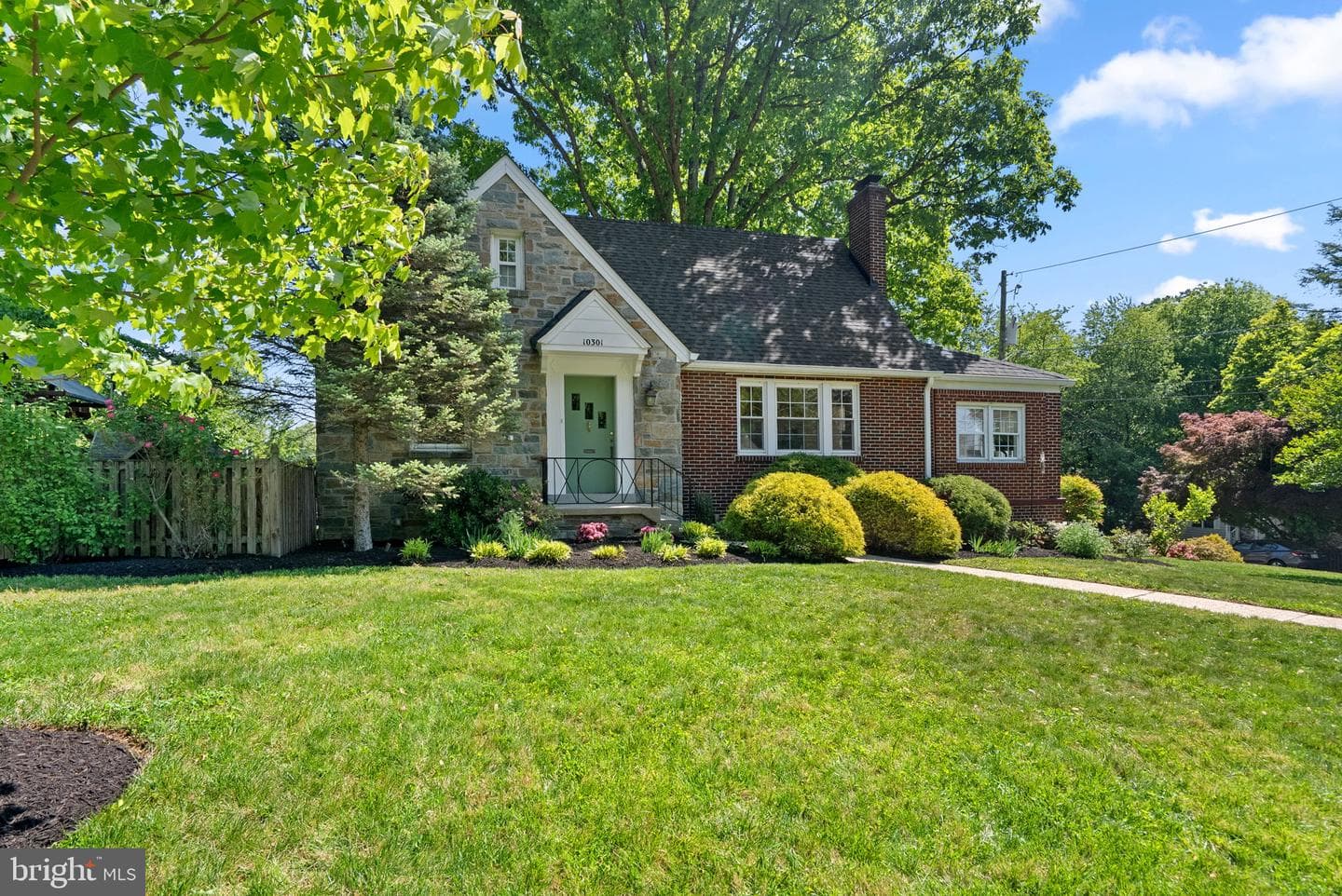 10301 Crestmoor Drive photo 48
