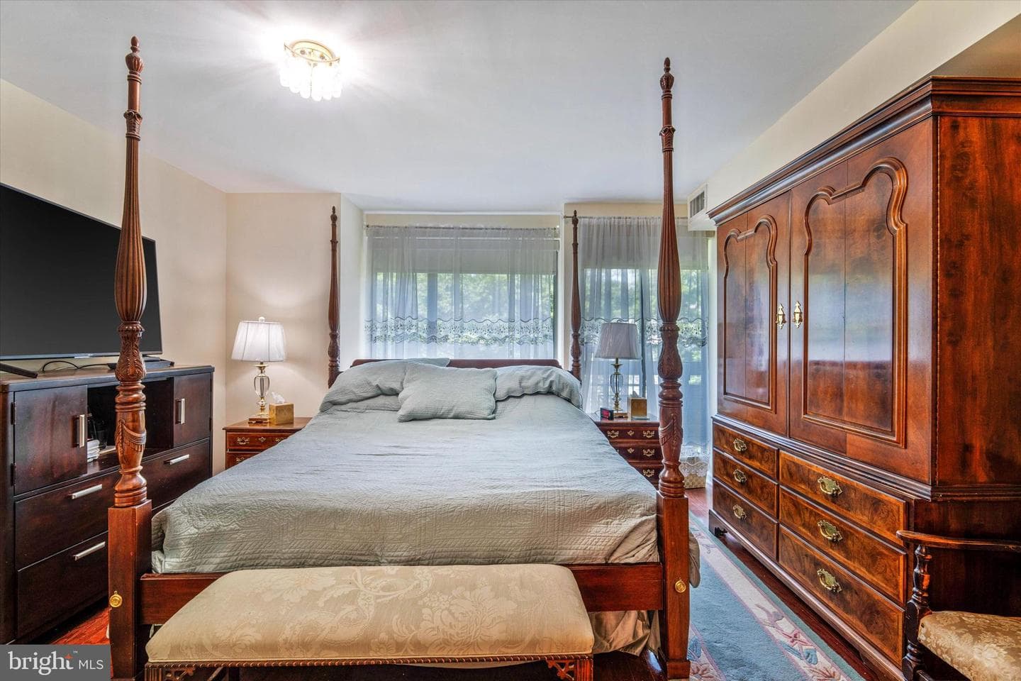 5450 Whitley Park Terrace #301 photo 21