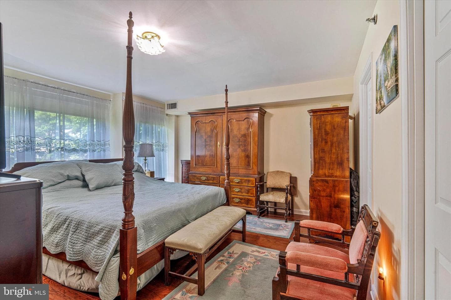 5450 Whitley Park Terrace #301 photo 22