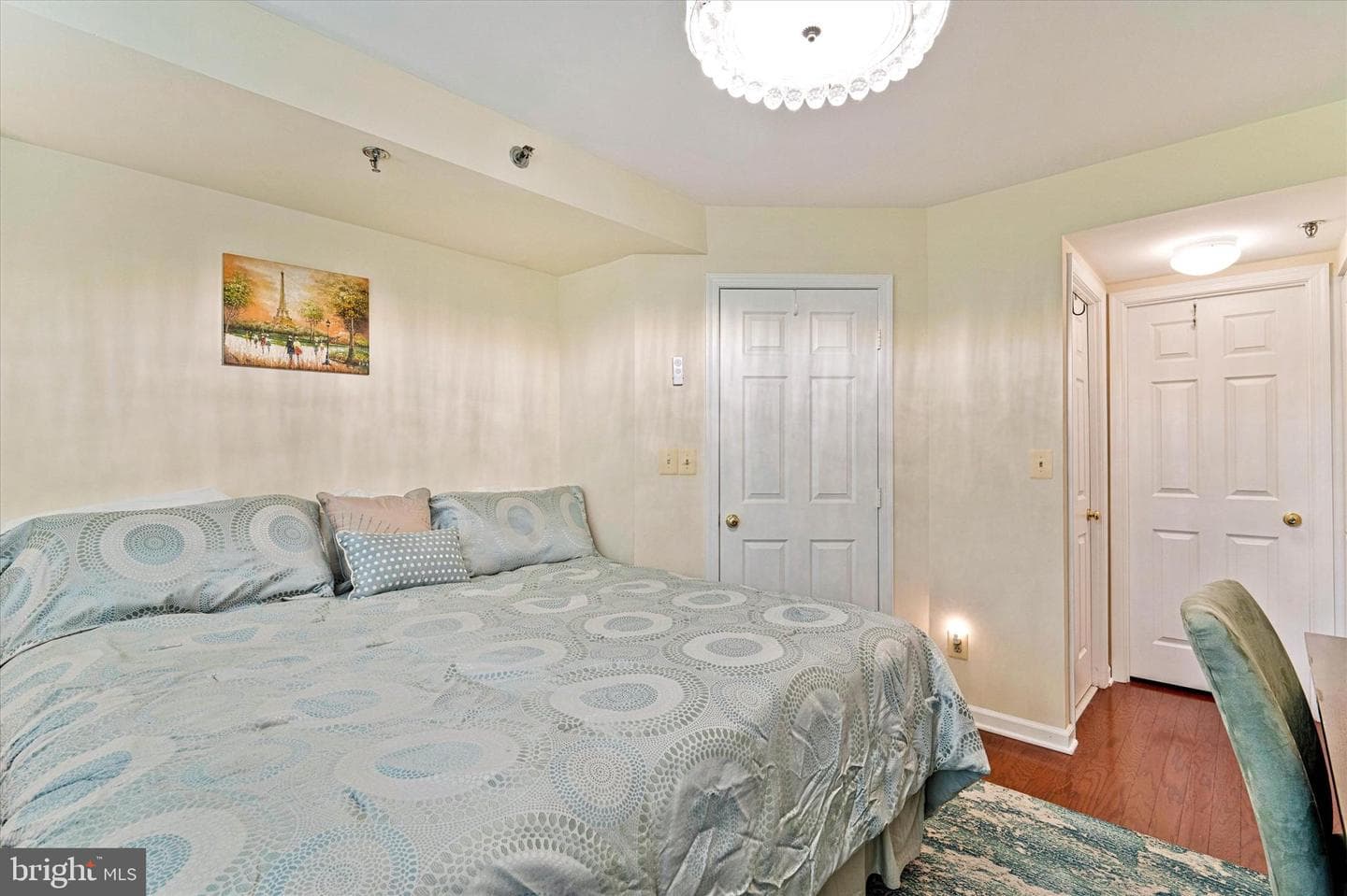 5450 Whitley Park Terrace #301 photo 28