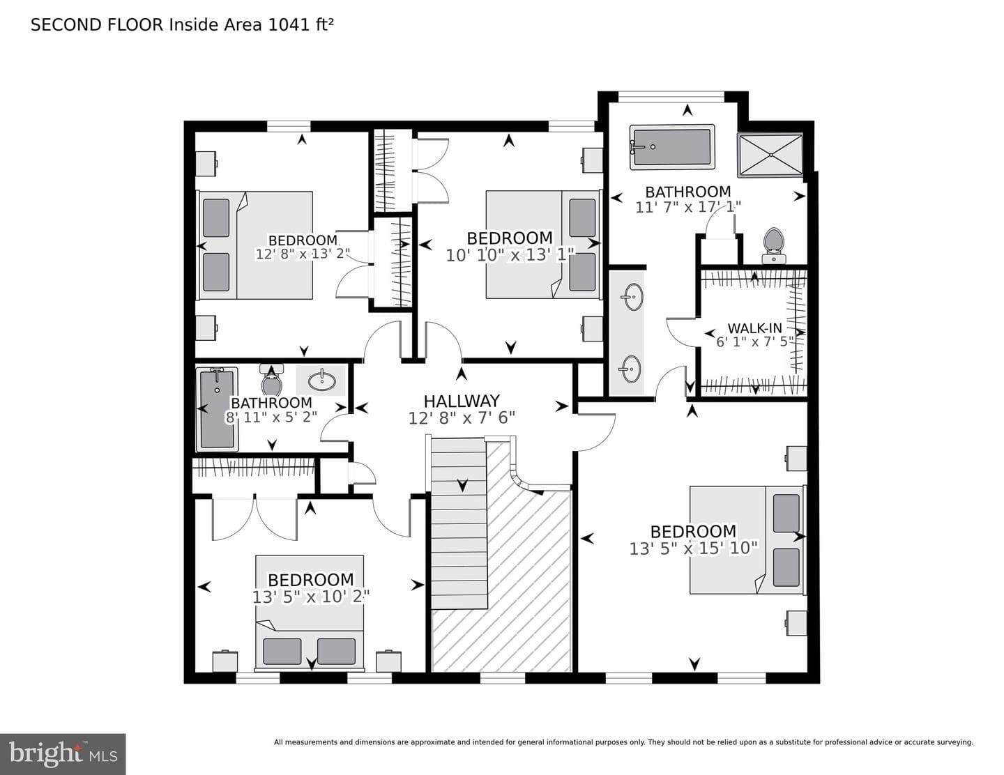14505 Snapdragon Circle photo 51