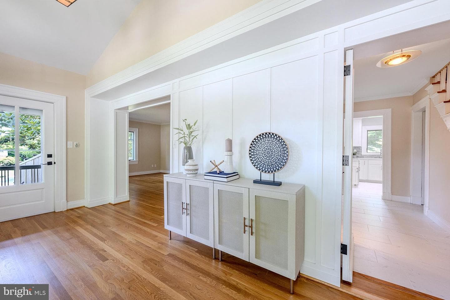 9715 De Paul Drive photo 14