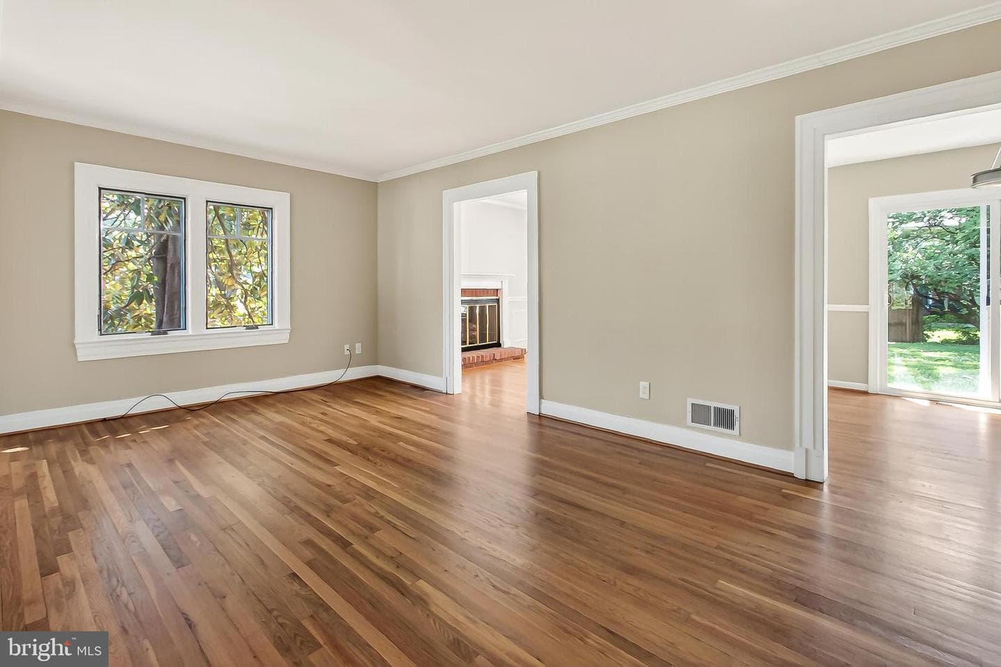 9715 De Paul Drive photo 15