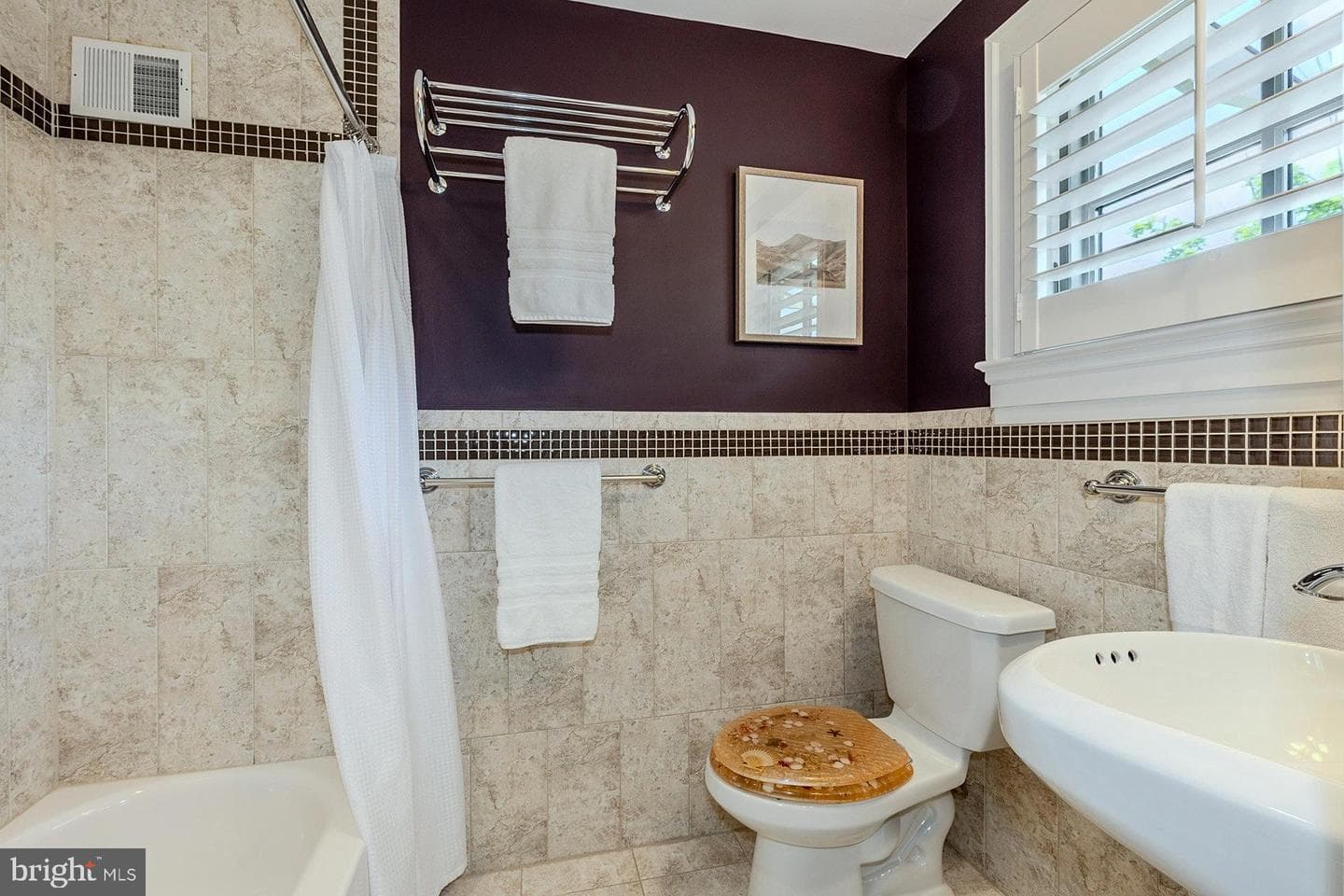 9715 De Paul Drive photo 55