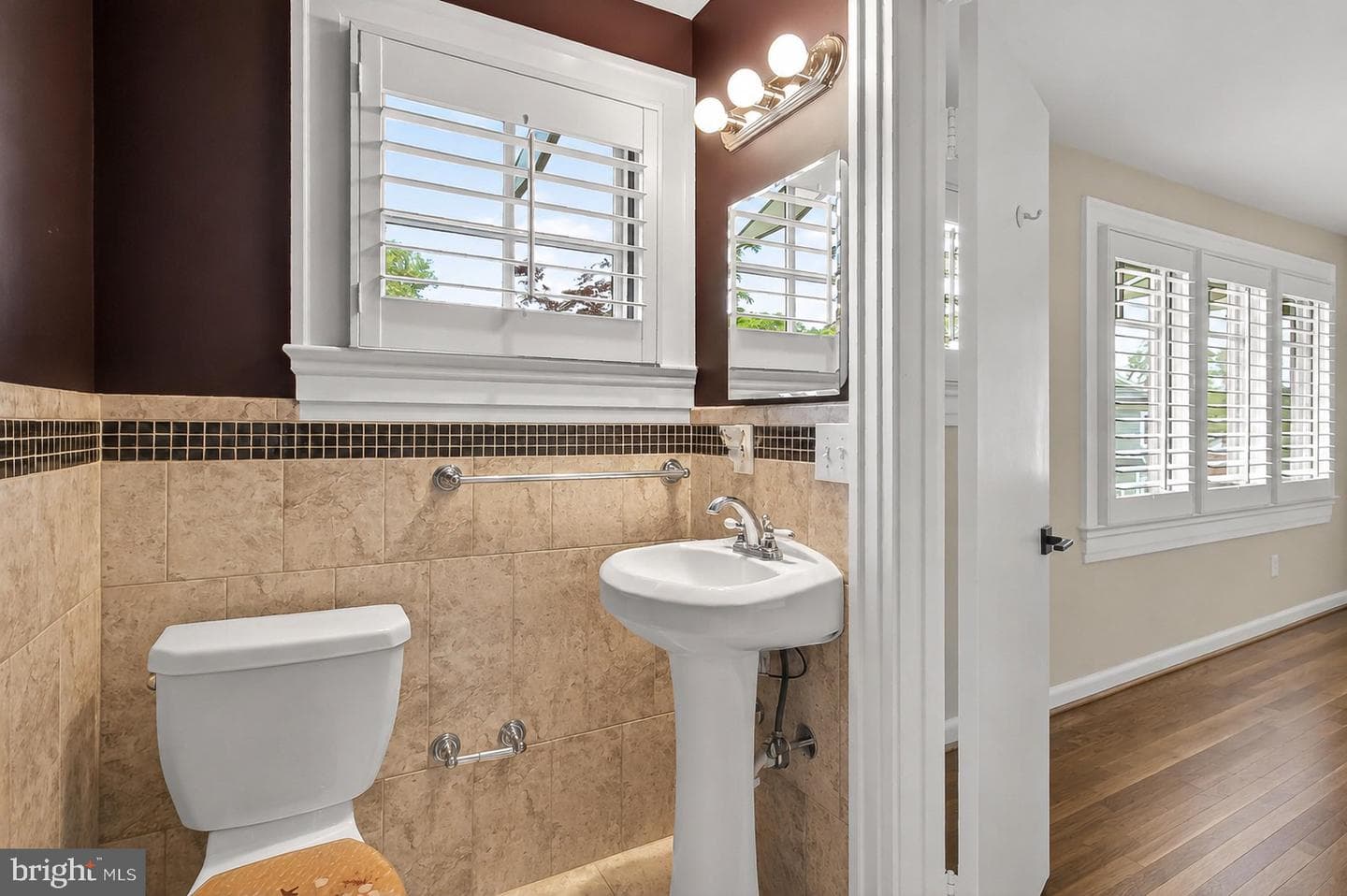 9715 De Paul Drive photo 56