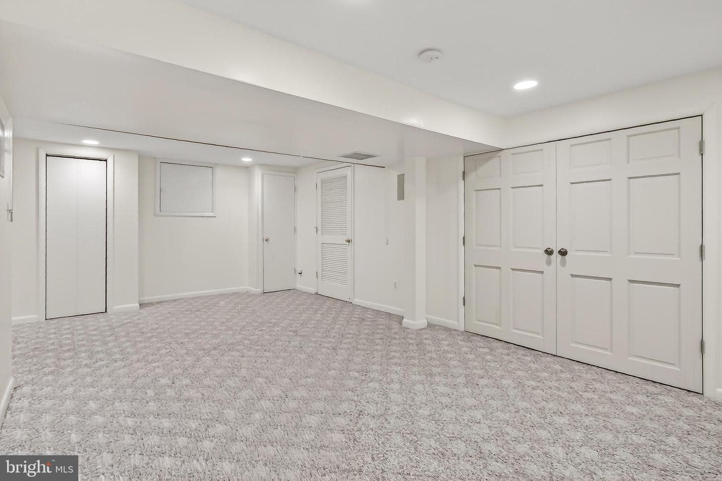 9715 De Paul Drive photo 66