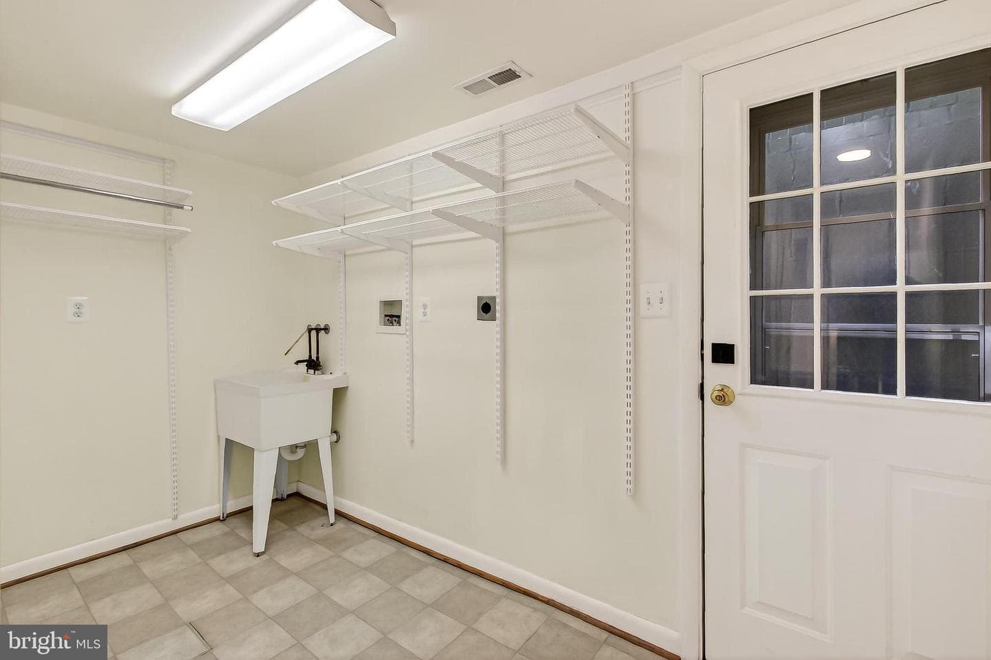9715 De Paul Drive photo 68