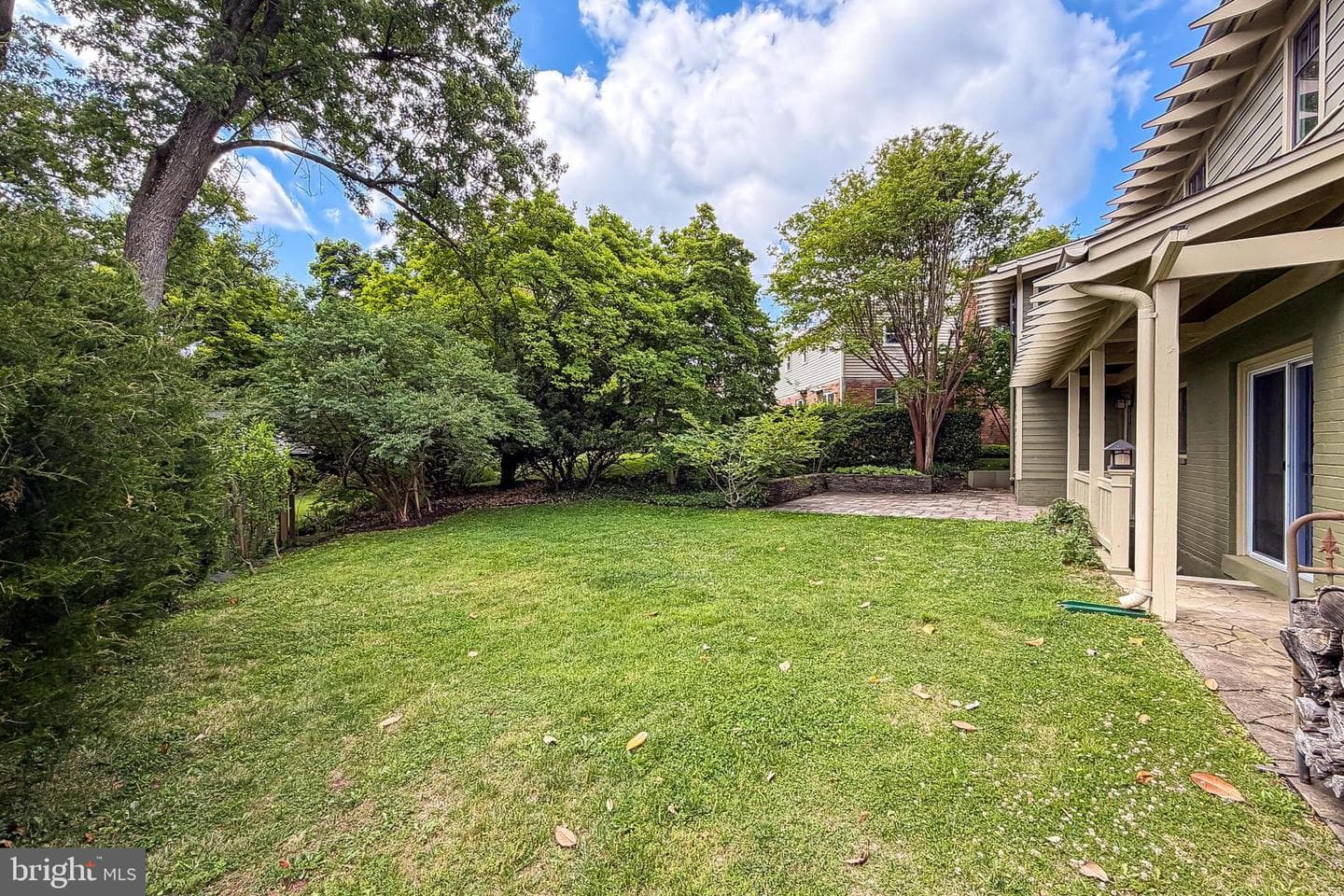 9715 De Paul Drive photo 78