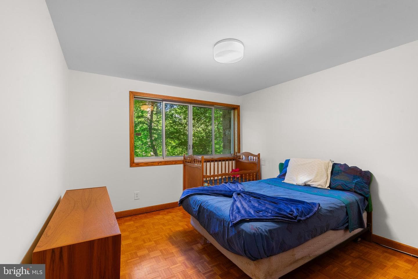 401 Willington Drive photo 40
