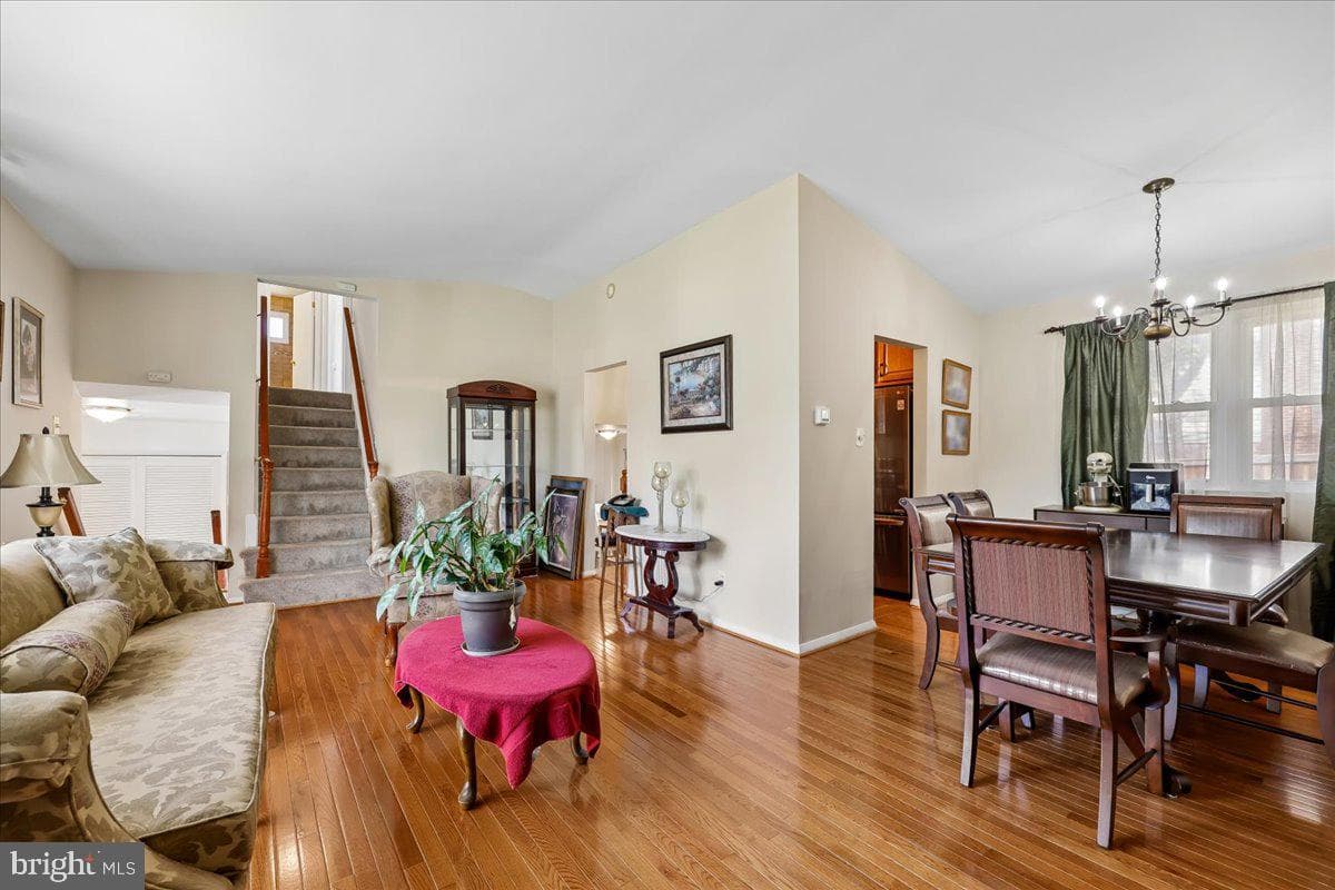 5001 Aspen Hill Rd photo 10