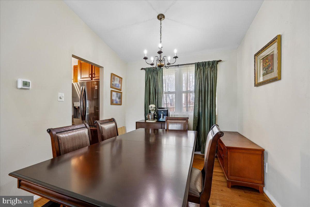 5001 Aspen Hill Rd photo 12
