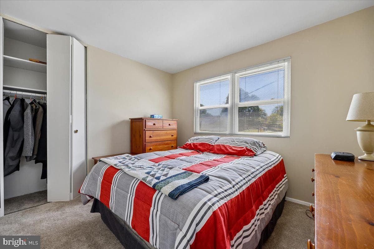 5001 Aspen Hill Rd photo 43