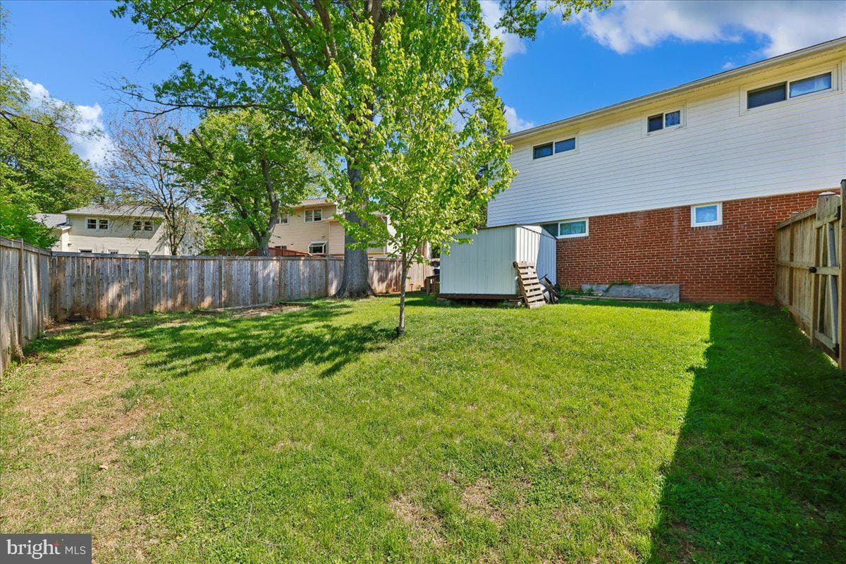 5001 Aspen Hill Rd photo 62