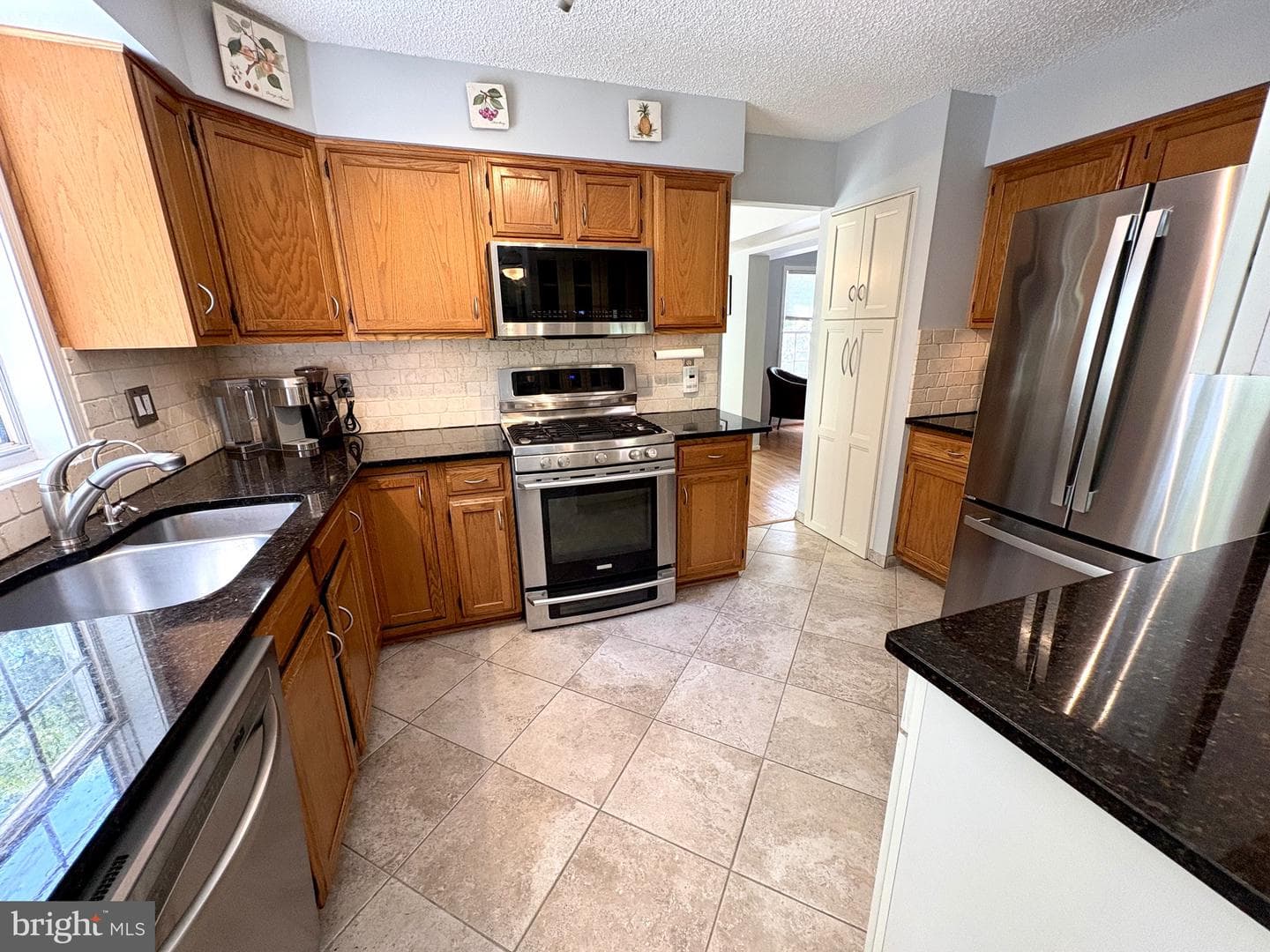 117 Eastmoor Drive photo 7