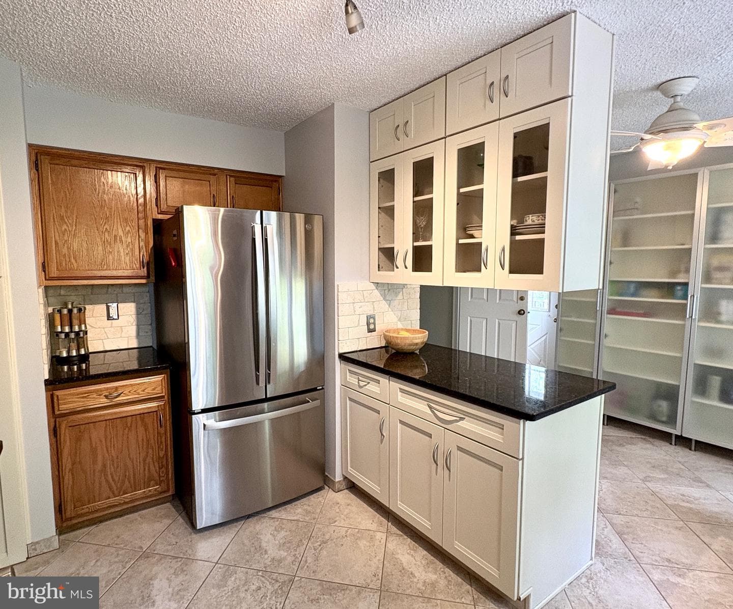 117 Eastmoor Drive photo 9