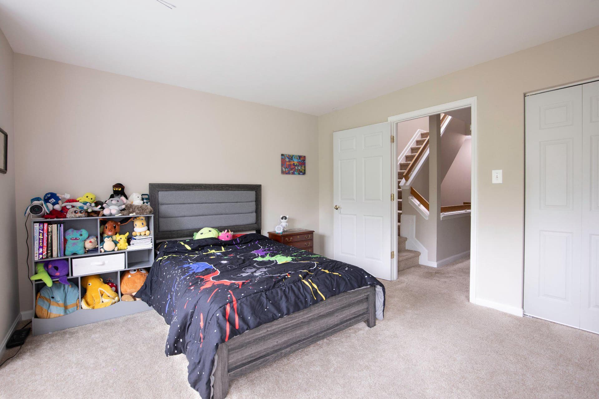 19409 Caravan Drive photo 13