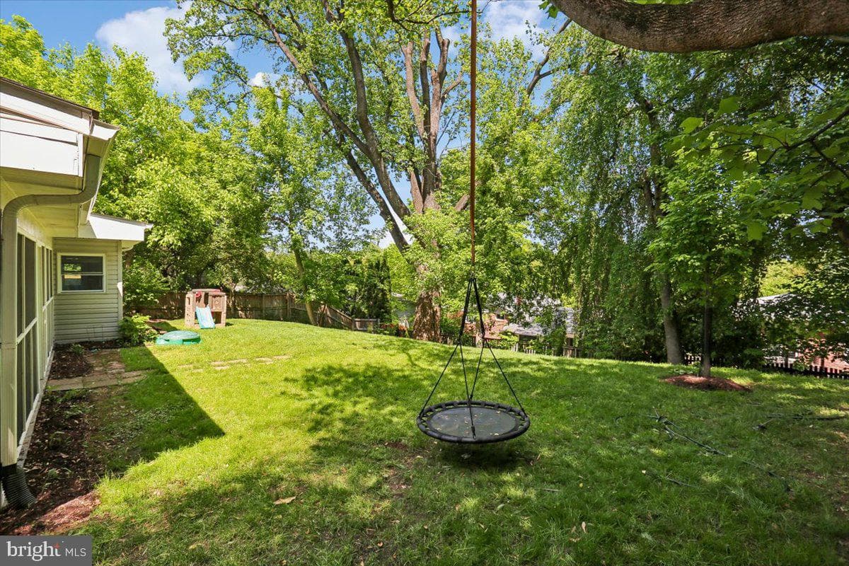9409 Holland Avenue photo 30