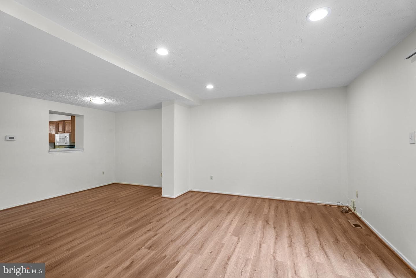 19335 Liberty Heights Lane photo 13