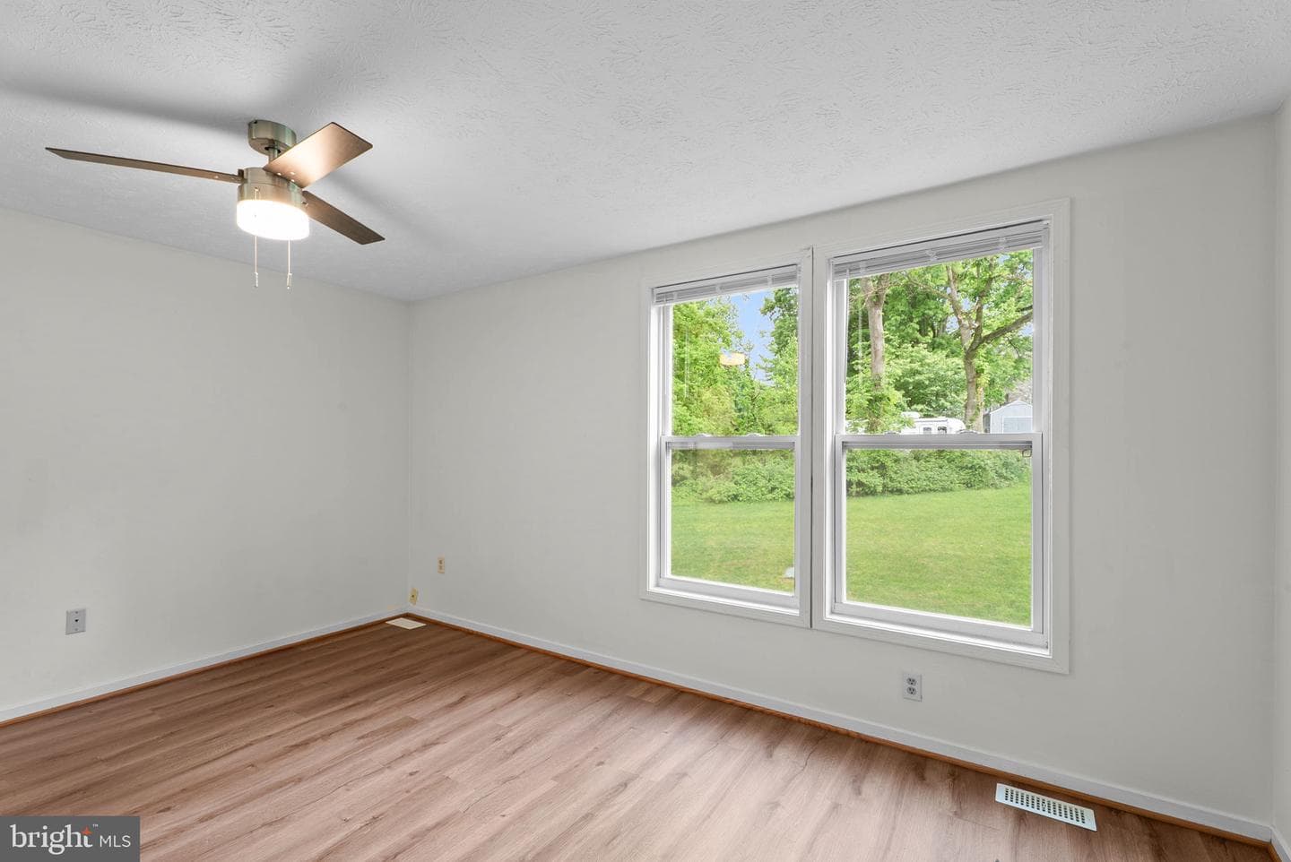 19335 Liberty Heights Lane photo 21