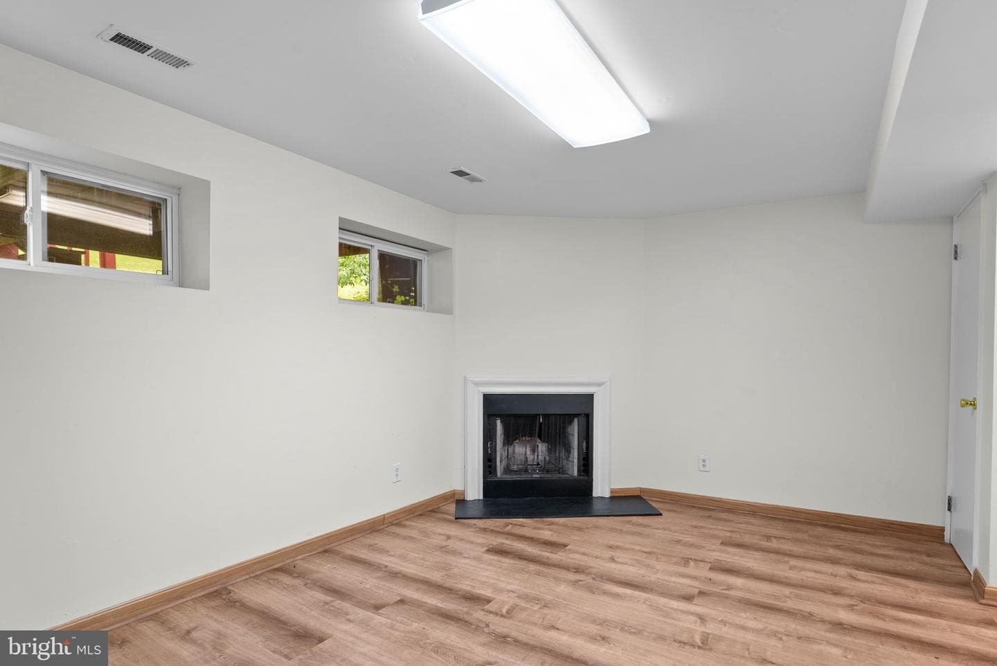 19335 Liberty Heights Lane photo 29