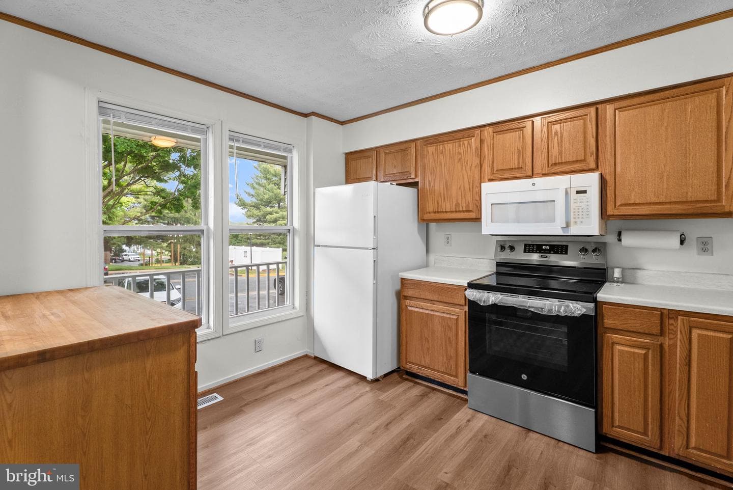 19335 Liberty Heights Lane photo 8
