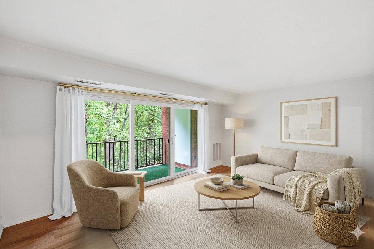 876 College Parkway #201 photo 10