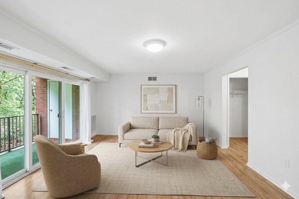 876 College Parkway #201 photo 12