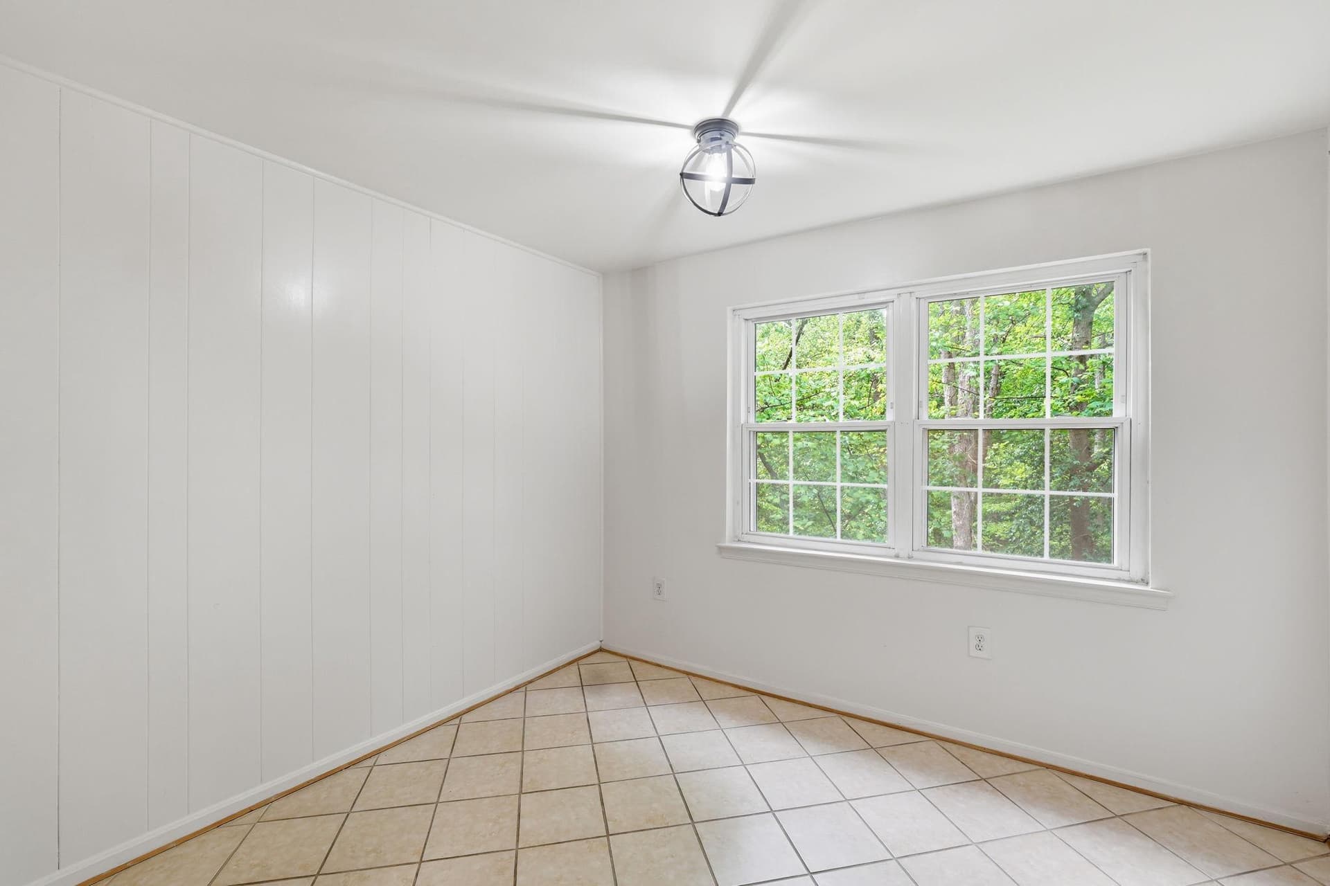 876 College Parkway #201 photo 17