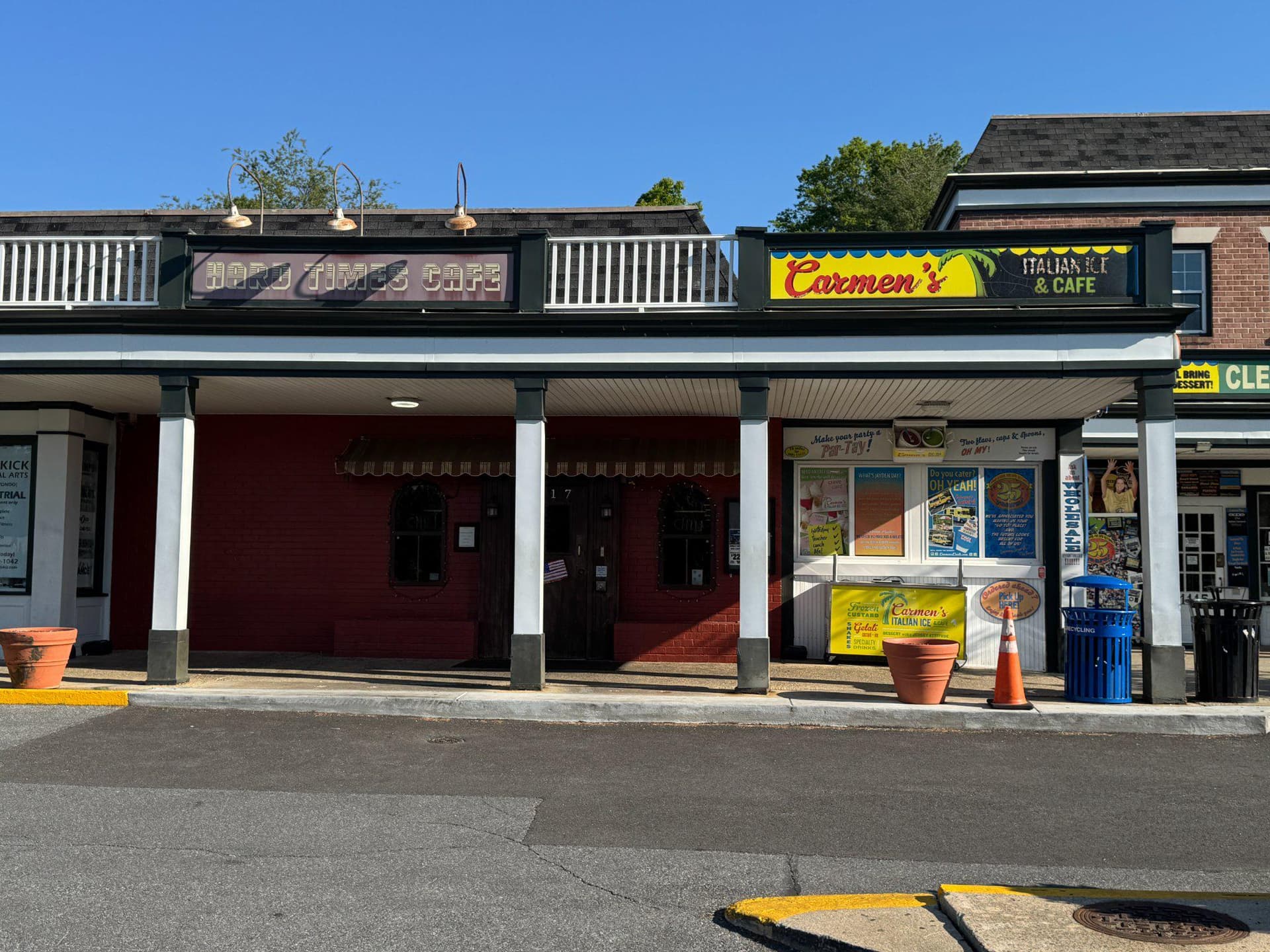 876 College Parkway #201 photo 35