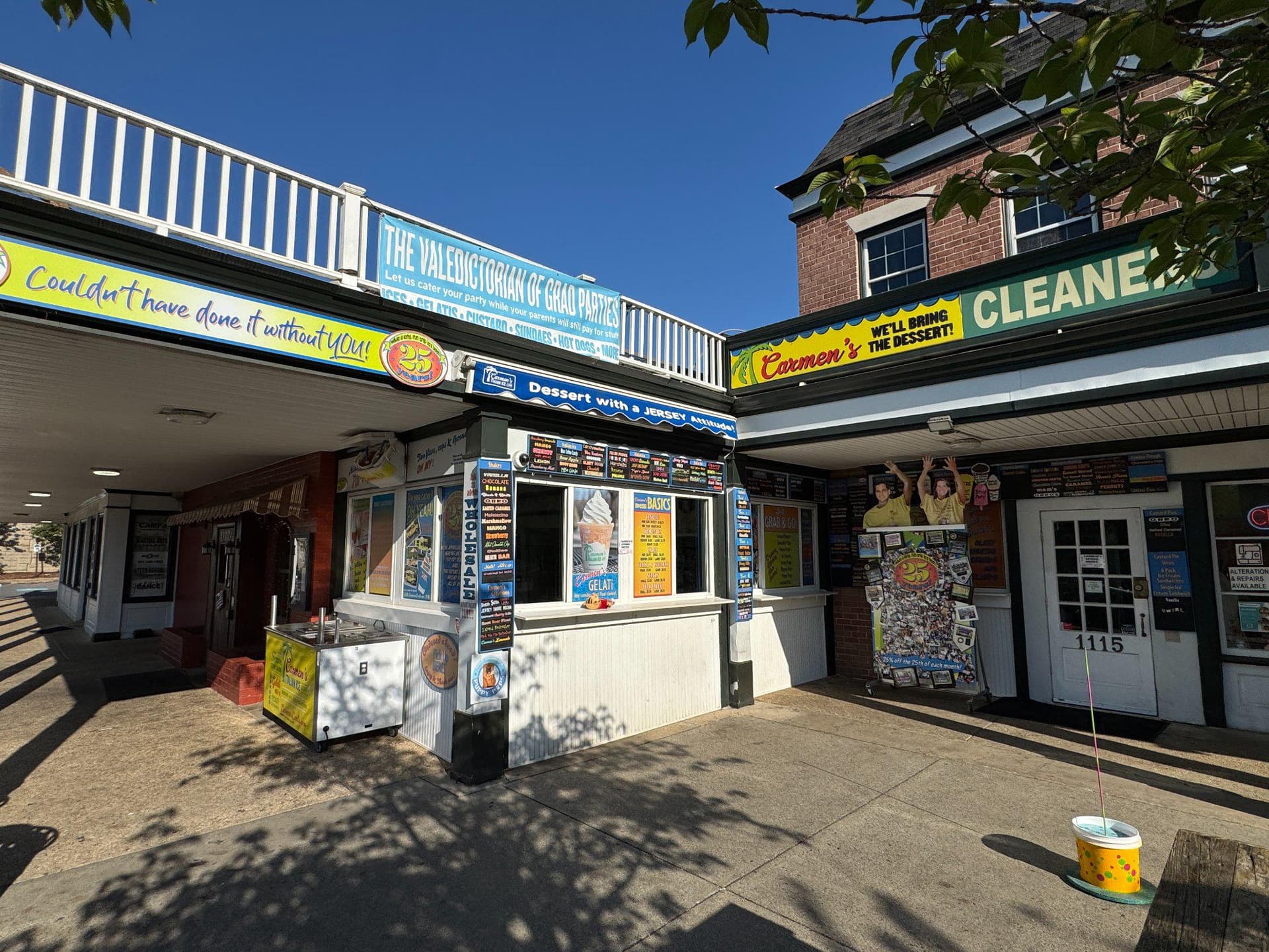 876 College Parkway #201 photo 36