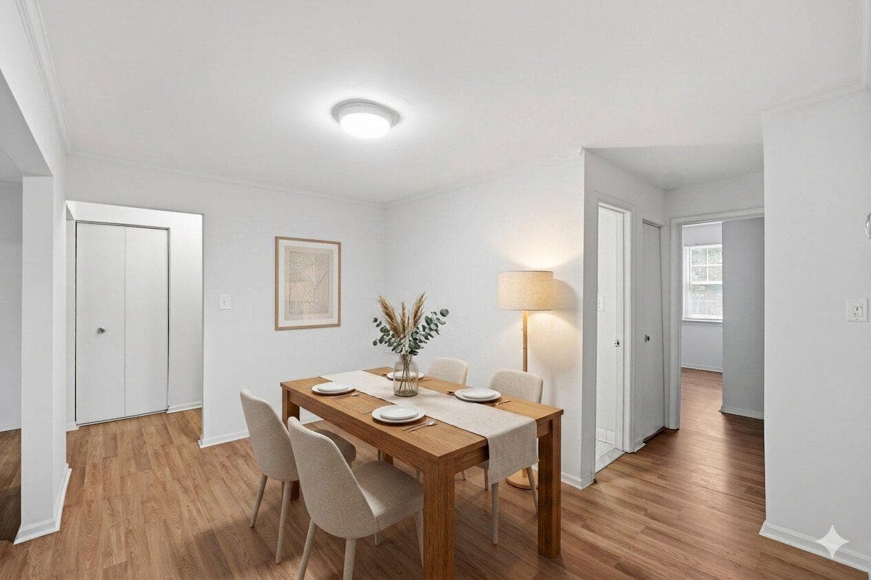 876 College Parkway #201 photo 5