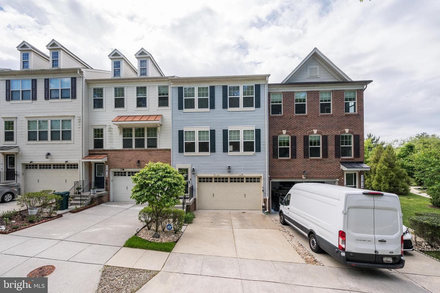 11814 Boland Manor Drive
