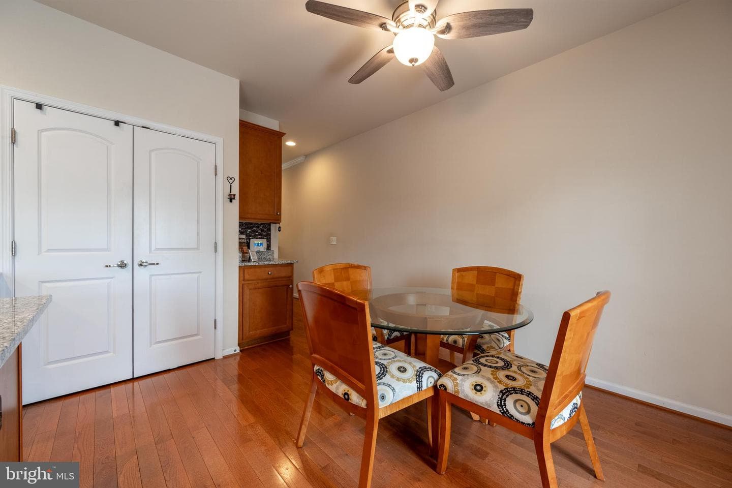 11814 Boland Manor Drive photo 11