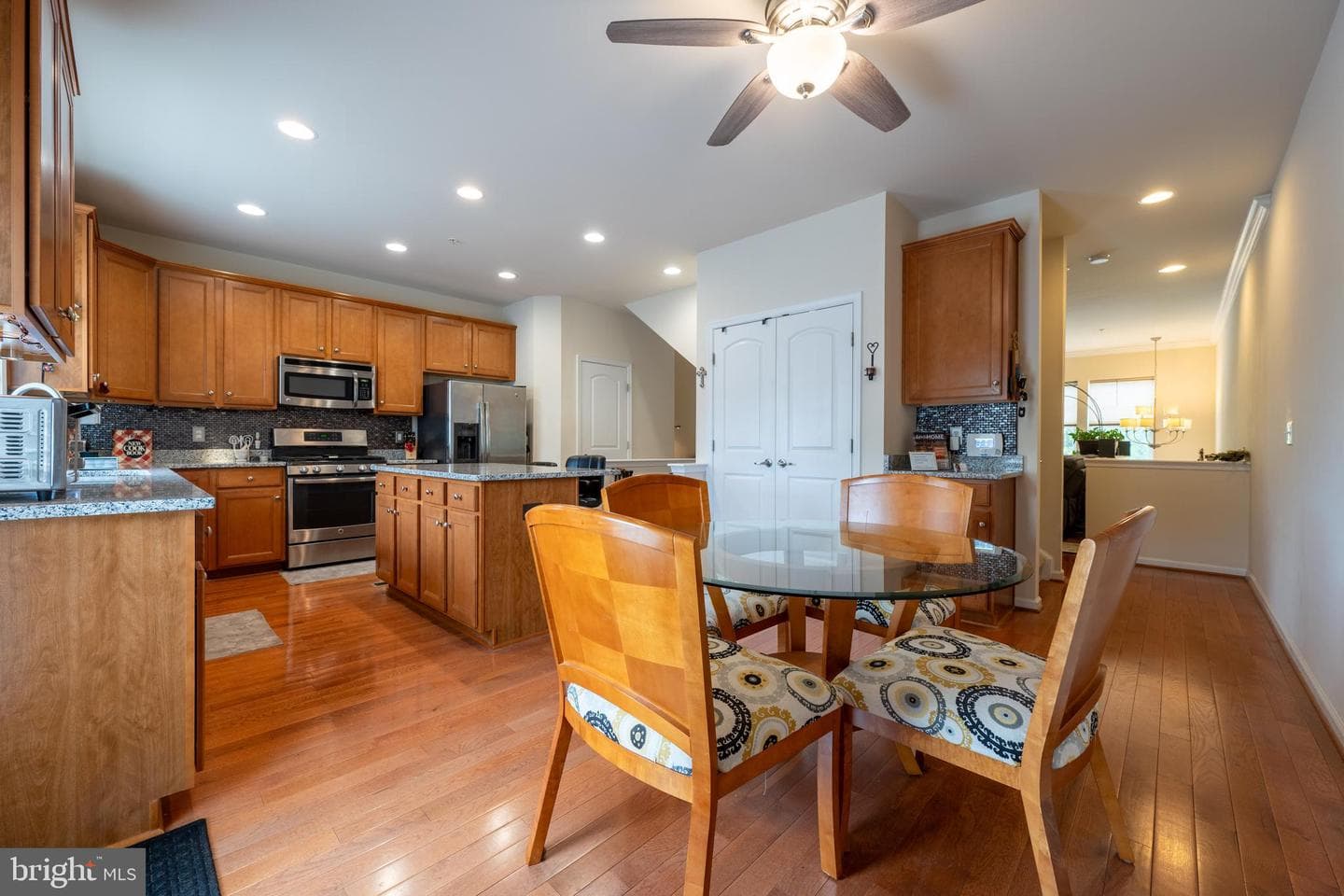 11814 Boland Manor Drive photo 12