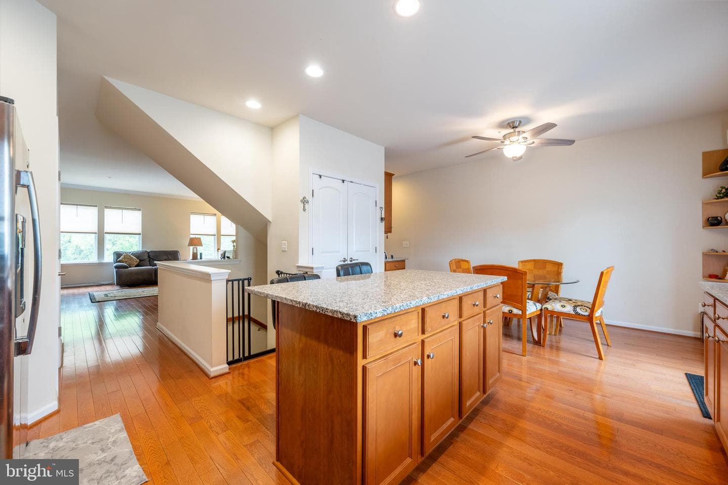 11814 Boland Manor Drive photo 14