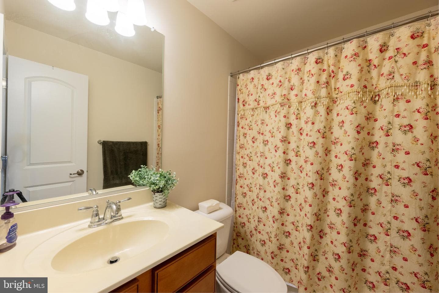 11814 Boland Manor Drive photo 15