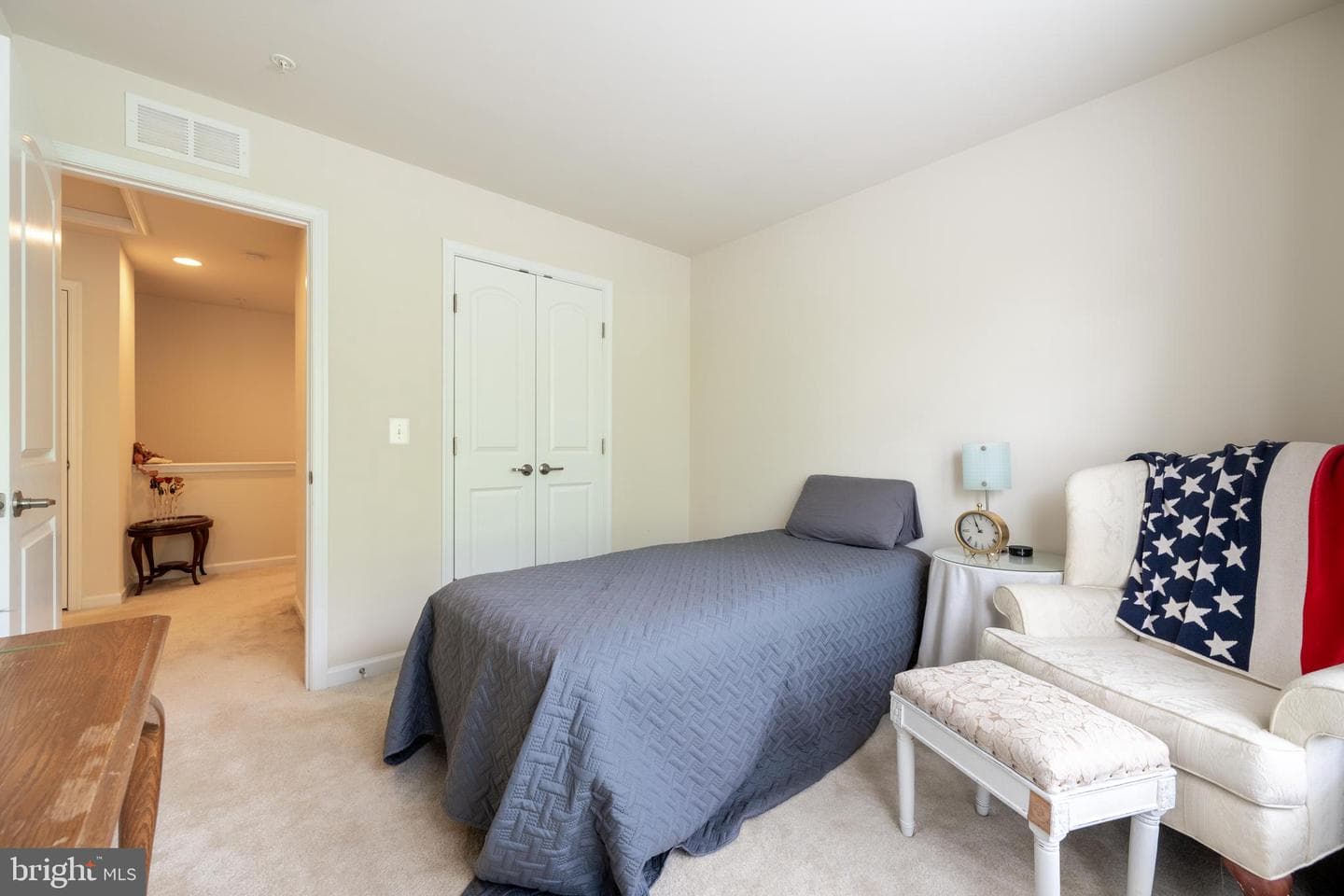 11814 Boland Manor Drive photo 19