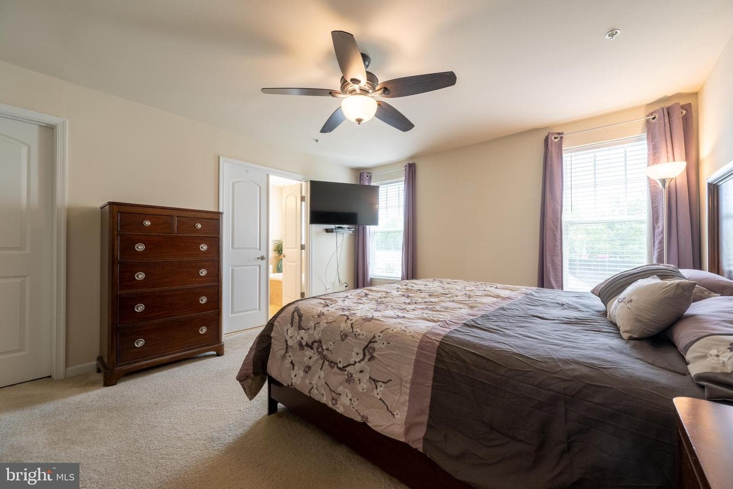 11814 Boland Manor Drive photo 21