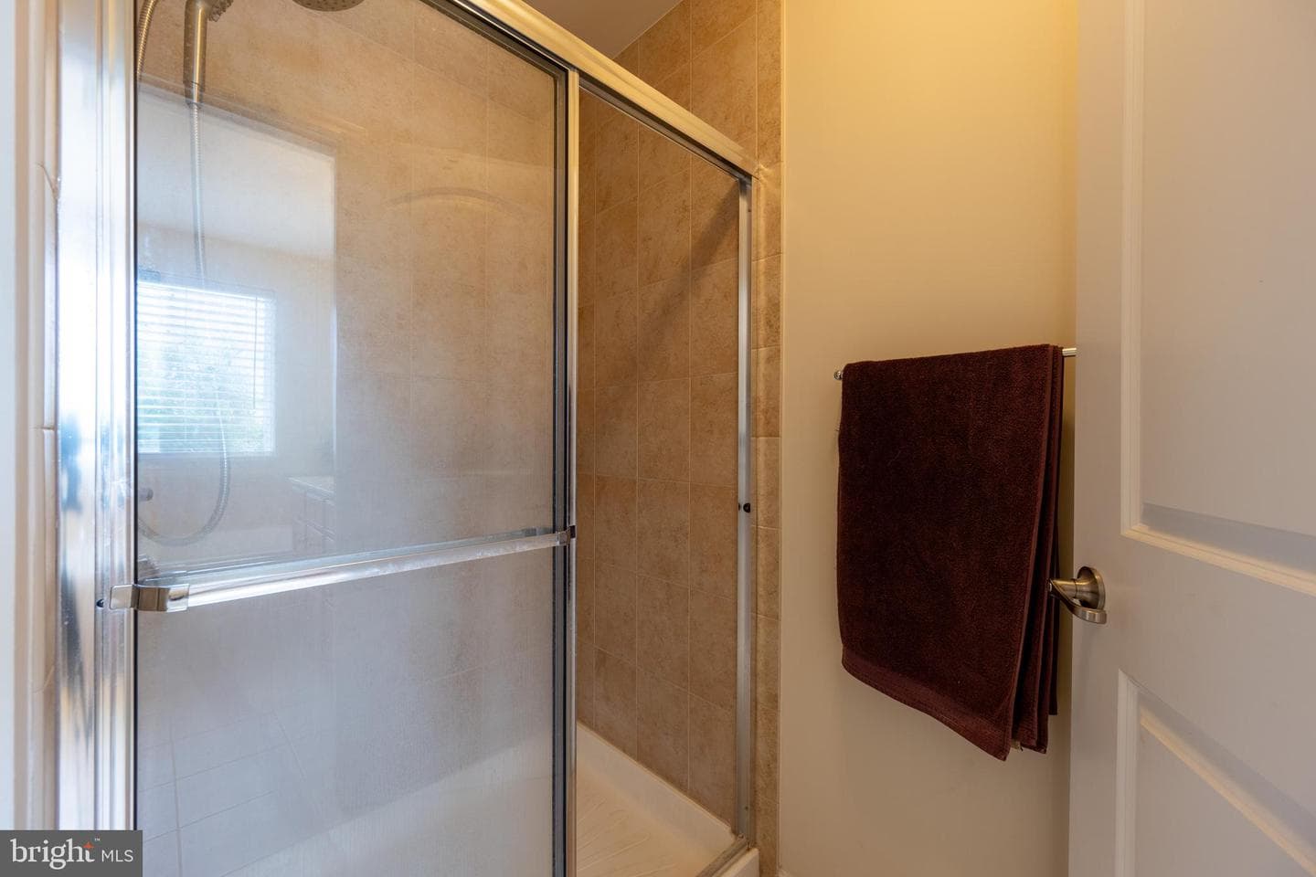 11814 Boland Manor Drive photo 24