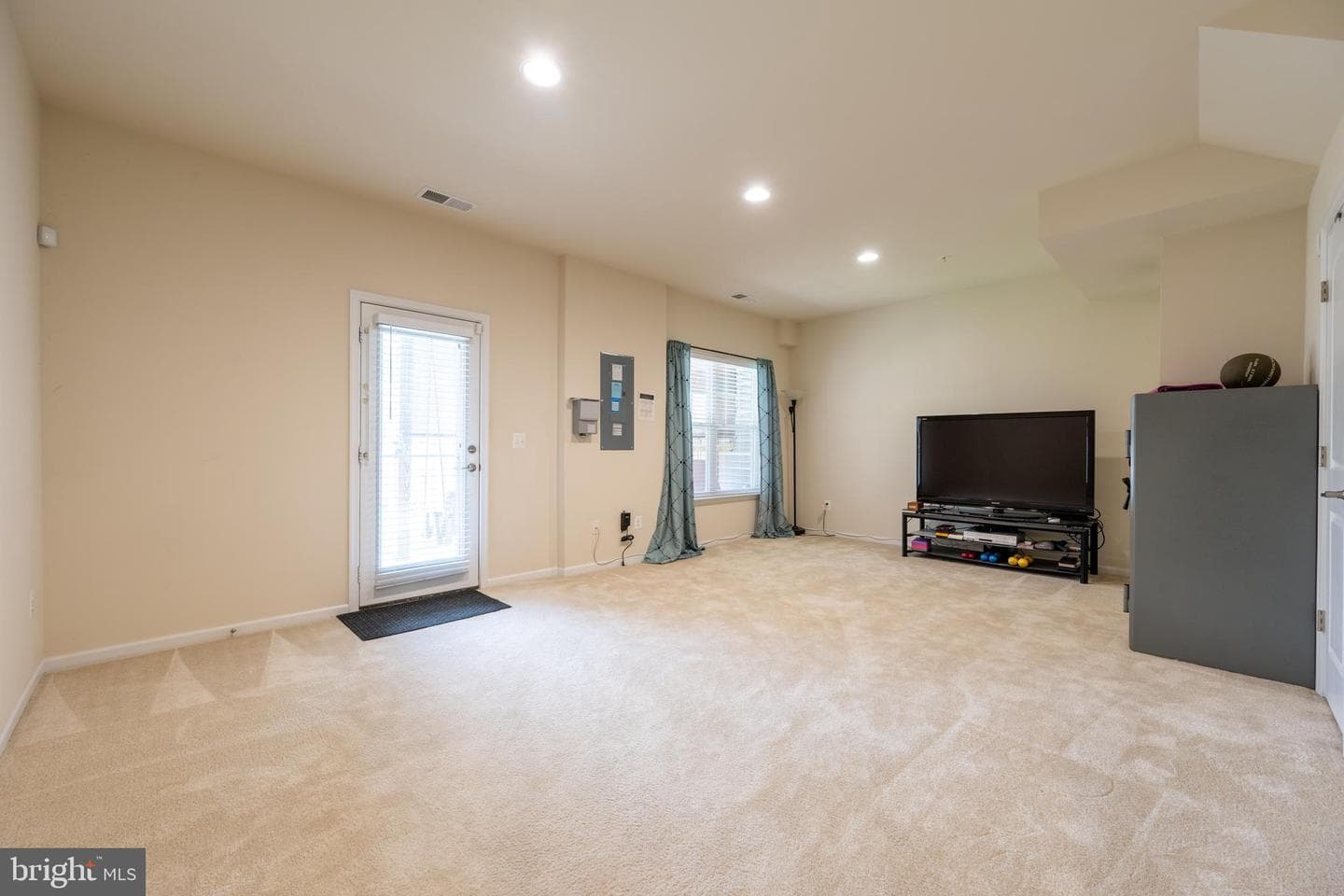 11814 Boland Manor Drive photo 25