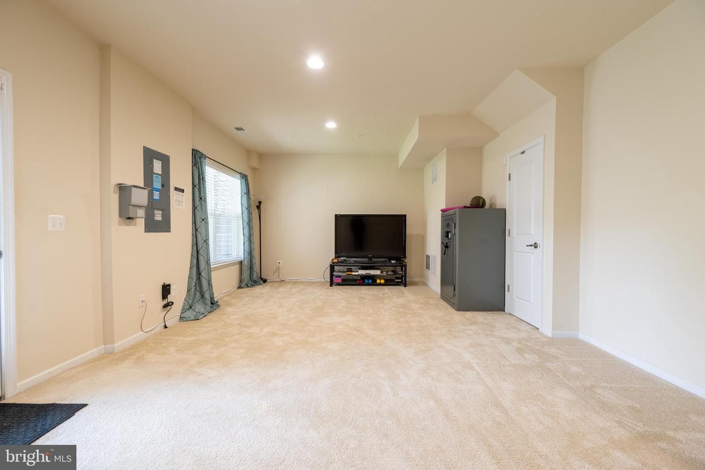 11814 Boland Manor Drive photo 27
