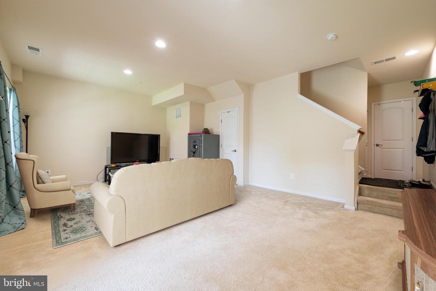 11814 Boland Manor Drive photo 29