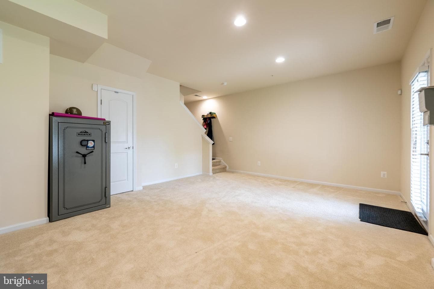 11814 Boland Manor Drive photo 30