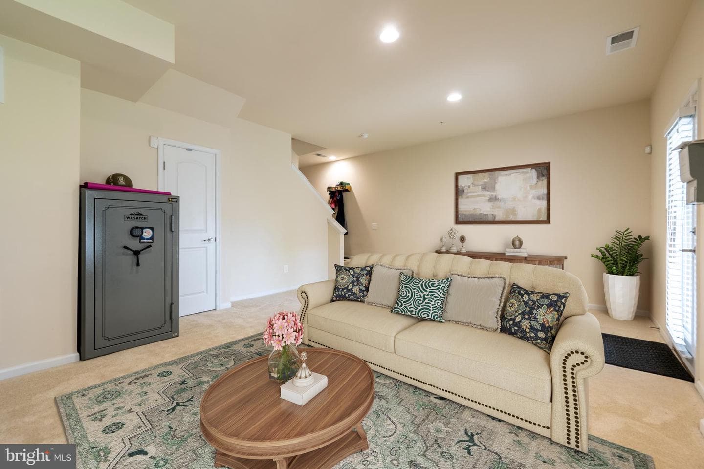 11814 Boland Manor Drive photo 31